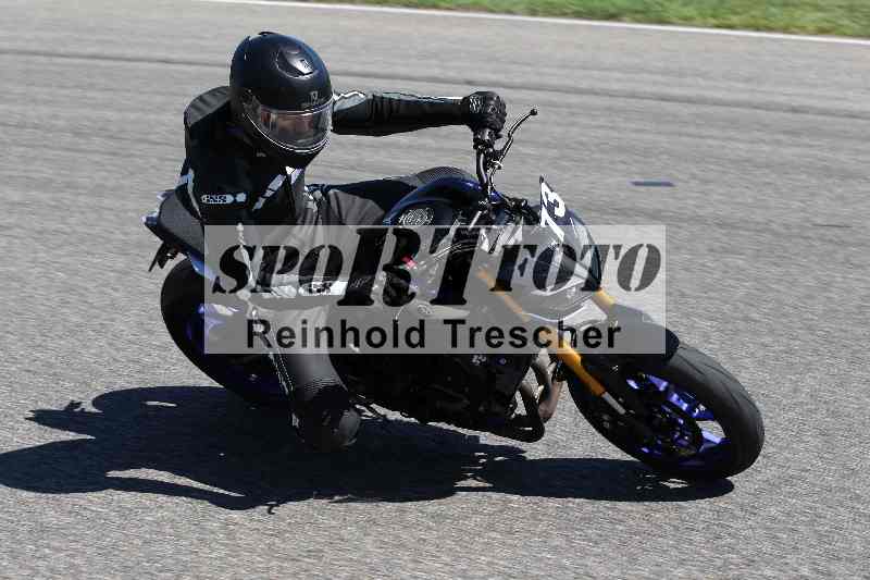 /Archiv-2025/42 07.08.2025 Peter Studer Girls Day ADR/Gruppe blau/73